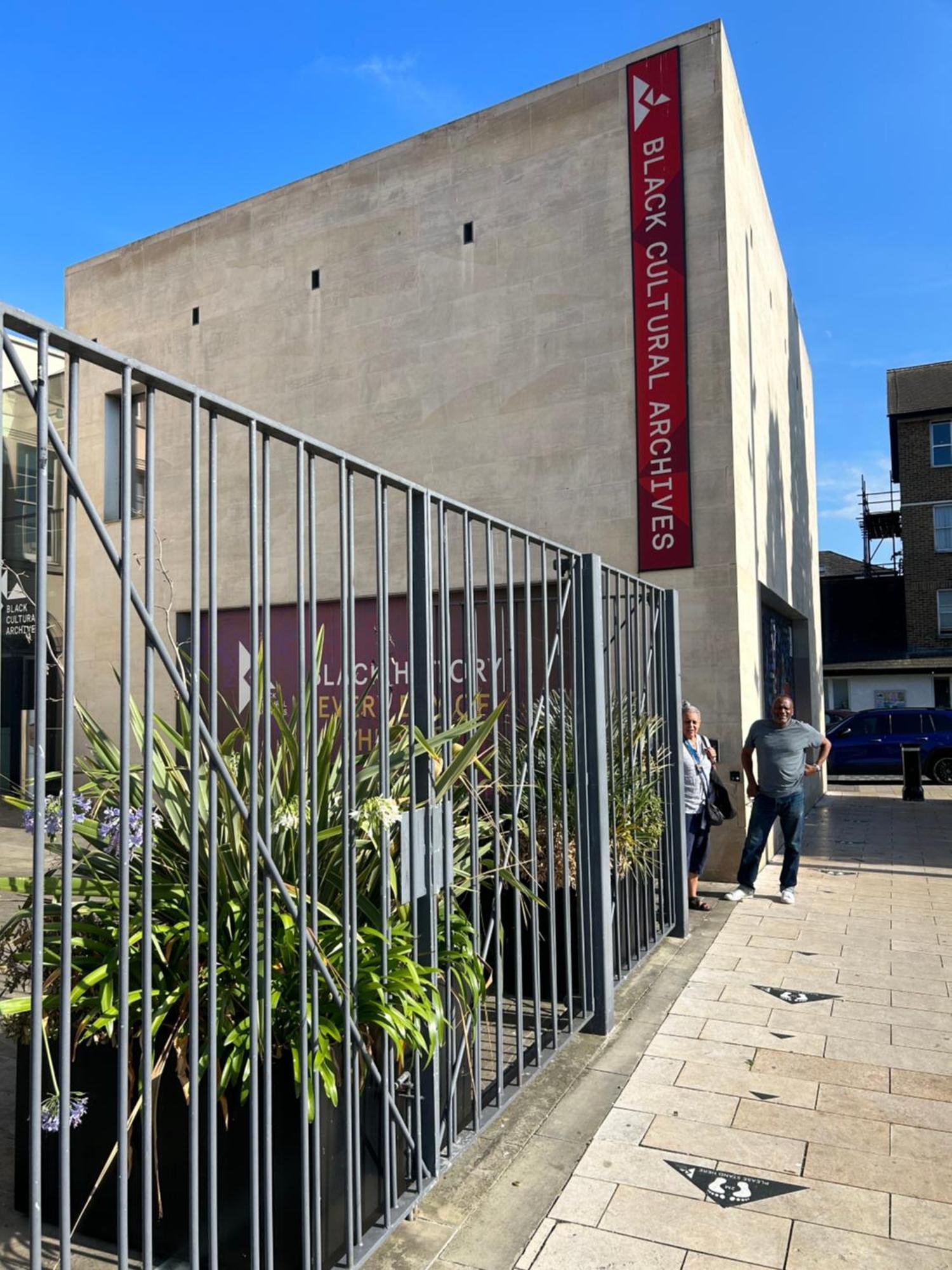 Qties Beautiful Abode Brixton Διαμέρισμα Λονδίνο Εξωτερικό φωτογραφία